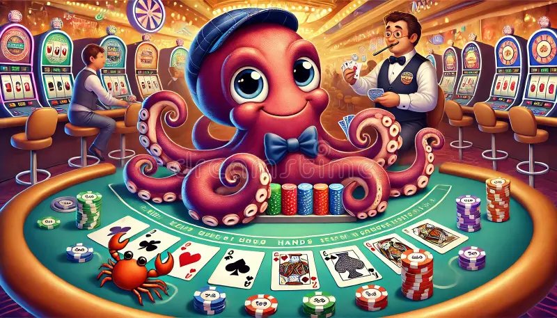 lunar slot featured game showcase