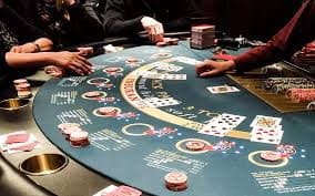 lunar slot platform dashboard showing live casino tables, sportsbook, and slots menu